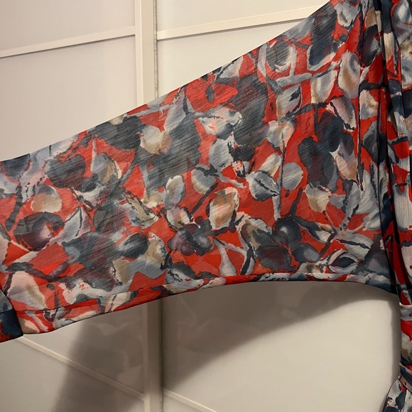 BCBGeneration Summer Dress - Picture 3 of 6